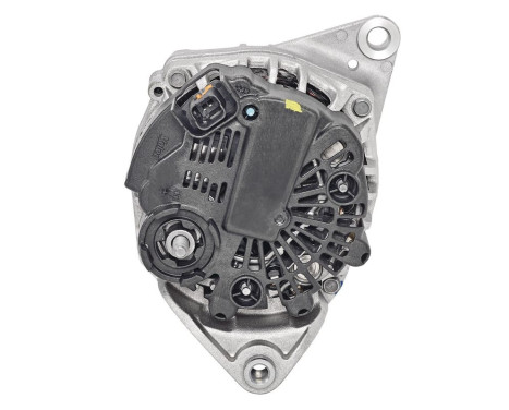 Generator REMANUFACTURED PREMIUM 437543 Valeo, bild 3