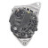 Generator REMANUFACTURED PREMIUM 437543 Valeo, miniatyr 3