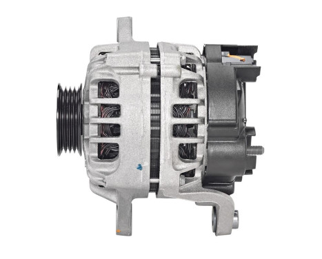 Generator REMANUFACTURED PREMIUM 437543 Valeo, bild 4