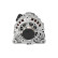 Generator REMANUFACTURED PREMIUM 437550 Valeo, miniatyr 3