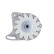 Generator REMANUFACTURED PREMIUM 437551 Valeo, miniatyr 3