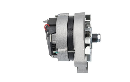 Generator REMANUFACTURED PREMIUM 437551 Valeo, bild 5
