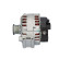 Generator REMANUFACTURED PREMIUM 437557 Valeo, miniatyr 5