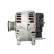 Generator REMANUFACTURED PREMIUM 437562 Valeo, miniatyr 5