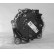 Generator REMANUFACTURED PREMIUM 437564 Valeo, miniatyr 2