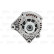 Generator REMANUFACTURED PREMIUM 437583 Valeo, miniatyr 2
