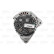 Generator REMANUFACTURED PREMIUM 437583 Valeo, miniatyr 3