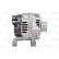 Generator REMANUFACTURED PREMIUM 437583 Valeo