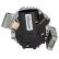 Generator REMANUFACTURED PREMIUM 437585 Valeo, miniatyr 3