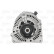 Generator REMANUFACTURED PREMIUM 437614 Valeo, miniatyr 2