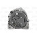 Generator REMANUFACTURED PREMIUM 437614 Valeo, miniatyr 3