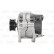 Generator REMANUFACTURED PREMIUM 437614 Valeo