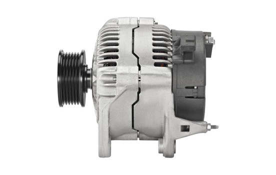 Generator REMANUFACTURED PREMIUM 437614 Valeo, bild 5