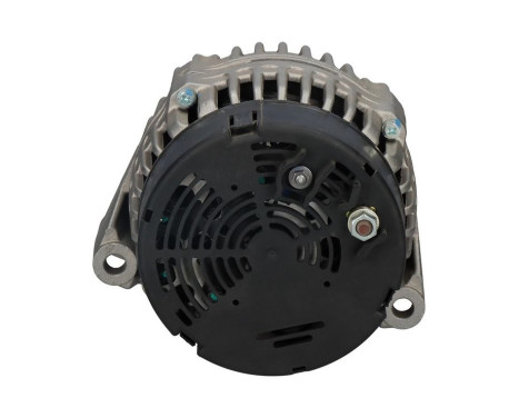 Generator REMANUFACTURED PREMIUM 437615 Valeo, bild 4