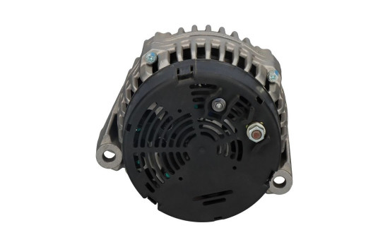 Generator REMANUFACTURED PREMIUM 437615 Valeo, bild 4