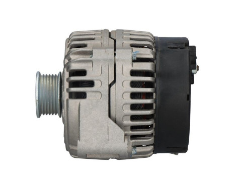 Generator REMANUFACTURED PREMIUM 437615 Valeo, bild 5