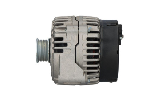 Generator REMANUFACTURED PREMIUM 437615 Valeo, bild 5