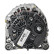 Generator REMANUFACTURED PREMIUM 440034 Valeo, miniatyr 5