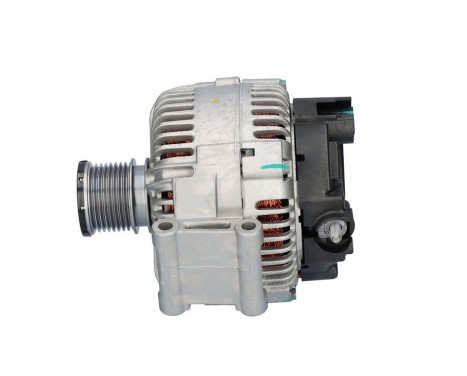 Generator REMANUFACTURED PREMIUM 440053 Valeo, bild 5