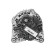 Generator REMANUFACTURED PREMIUM 440056 Valeo, miniatyr 4