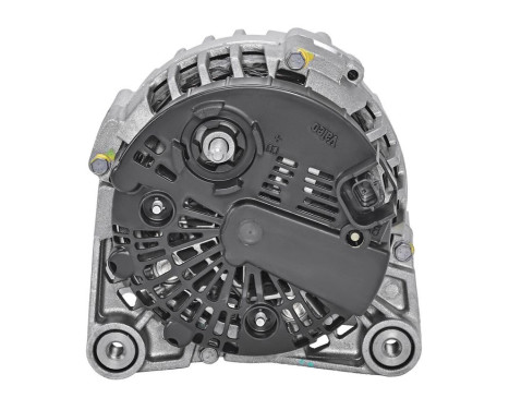 Generator REMANUFACTURED PREMIUM 440059 Valeo, bild 4