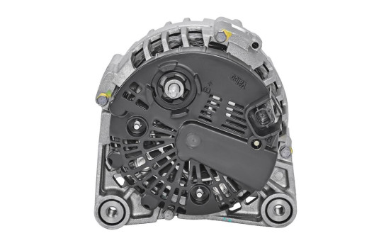 Generator REMANUFACTURED PREMIUM 440059 Valeo, bild 4