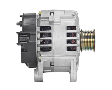 Generator REMANUFACTURED PREMIUM 440059 Valeo, bild 5
