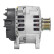 Generator REMANUFACTURED PREMIUM 440059 Valeo, miniatyr 5