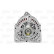 Generator REMANUFACTURED PREMIUM 440065 Valeo, miniatyr 2