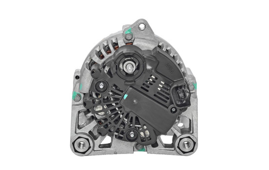 Generator REMANUFACTURED PREMIUM 440065 Valeo, bild 4