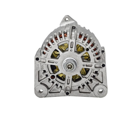 Generator REMANUFACTURED PREMIUM 440066 Valeo, bild 3