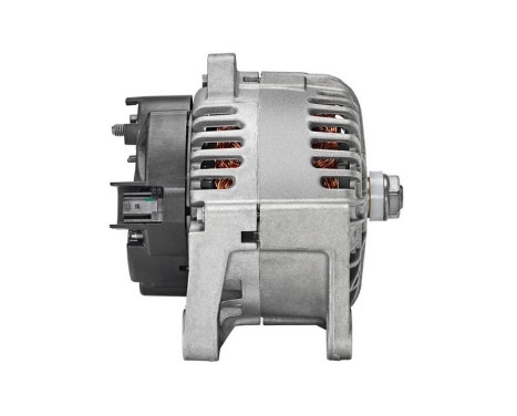 Generator REMANUFACTURED PREMIUM 440066 Valeo, bild 5