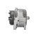 Generator REMANUFACTURED PREMIUM 440066 Valeo, miniatyr 5