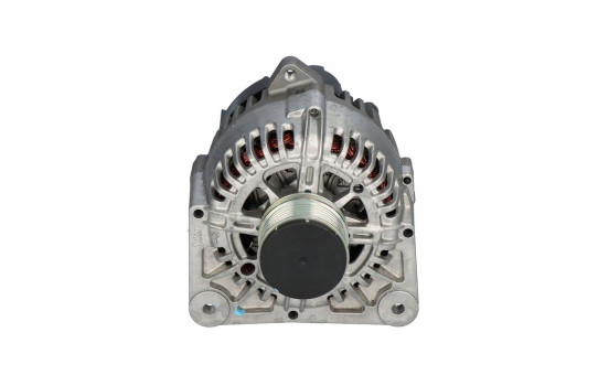 Generator REMANUFACTURED PREMIUM 440068 Valeo