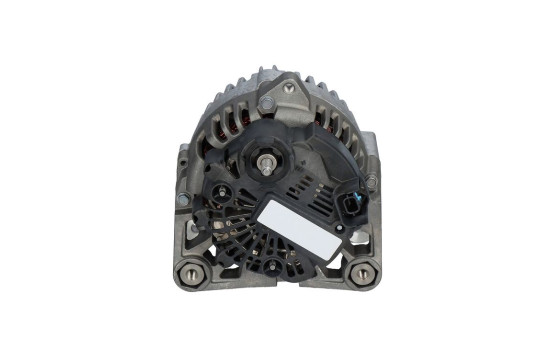 Generator REMANUFACTURED PREMIUM 440068 Valeo, bild 4