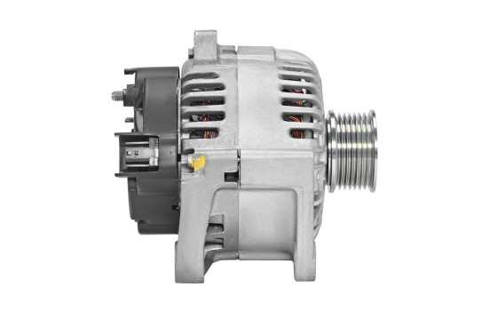 Generator REMANUFACTURED PREMIUM 440092 Valeo, bild 5