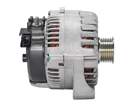 Generator REMANUFACTURED PREMIUM 440097 Valeo, bild 5