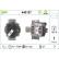 Generator REMANUFACTURED PREMIUM 440127 Valeo, miniatyr 3
