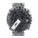 Generator REMANUFACTURED PREMIUM 440127 Valeo, miniatyr 5
