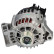 Generator REMANUFACTURED PREMIUM 440135 Valeo, miniatyr 2