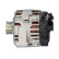 Generator REMANUFACTURED PREMIUM 440135 Valeo, miniatyr 4