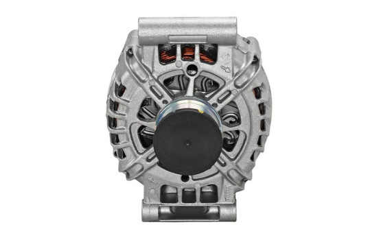 Generator REMANUFACTURED PREMIUM 440174 Valeo, bild 2