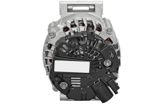 Generator REMANUFACTURED PREMIUM 440174 Valeo, bild 3