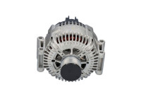 Generator REMANUFACTURED PREMIUM 440176 Valeo