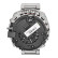 Generator REMANUFACTURED PREMIUM 440182 Valeo, miniatyr 4