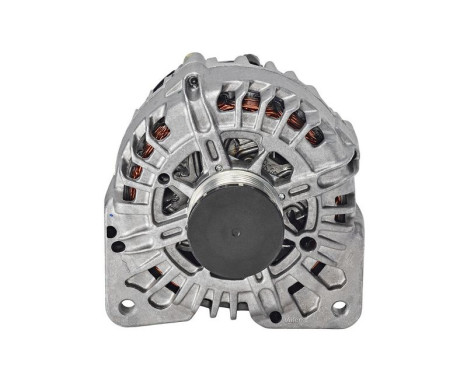 Generator REMANUFACTURED PREMIUM 440187 Valeo, bild 3