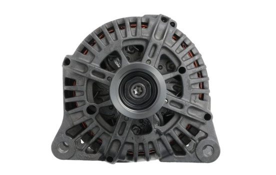 Generator REMANUFACTURED PREMIUM 440201 Valeo, bild 2