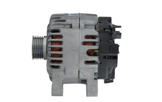 Generator REMANUFACTURED PREMIUM 440201 Valeo, bild 4
