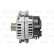 Generator REMANUFACTURED PREMIUM 440203 Valeo, miniatyr 3