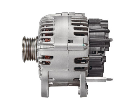 Generator REMANUFACTURED PREMIUM 440204 Valeo, bild 4